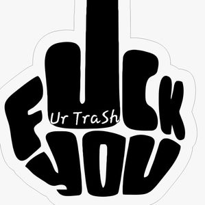 Meet your Posher, Arthur